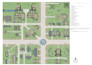 do landscape design and rendering
